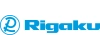Rigaku