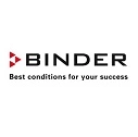 Термошкаф Binder FED 115 Binder