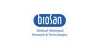 BioSan ltd