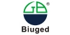 BIUGED