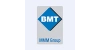 BMT MMM Group