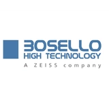 Стационарный рентгеновский аппарат BOSELLO-450 Bosello