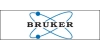 Bruker