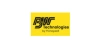 BW Technologies