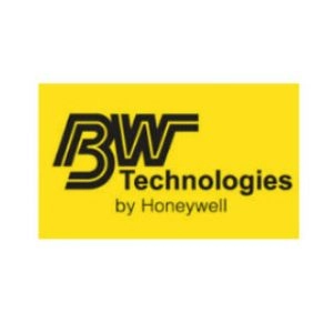 Газоанализатор GasAlertMax XTII BW Technologies