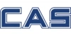 CAS Corporation