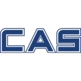 Лабораторные весы CAS CUW-420H CAS Corporation