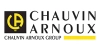 CHAUVIN ARNOUX