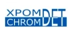 Хромдет-Экология