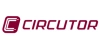 CIRCUTOR