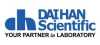 DAIHAN Scientific