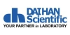 DAIHAN Scientific
