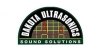 DAKOTA ULTRASONICS