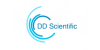 DD Scientific
