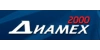 ДИАМЕХ 2000