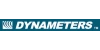 DYNAMETERS