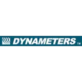 Ультразвуковой толщиномер DMTG-N DYNAMETERS