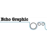 Автоматическая проявочная машина EG430NDT Echo Graphic
