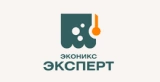 Экспертиза-ВА-2D комплекс роботизированный Эконикс-Эксперт