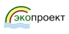 Экопроект