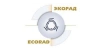 ЭКОРАД