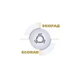 Дозиметр-радиометр ДРГБ-01 ЭКО-1 ЭКОРАД