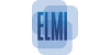 ELMI