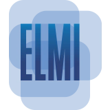 Центрифуга настольная ELMI CM-6M (100-3500 об/мин) без ротора ELMI