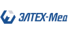 ЭЛТЕХ-Мед
