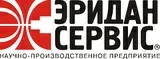 Импульсный рентгеновский аппарат Пион-2ММ Эридан-Сервис