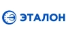 АО НПП Эталон