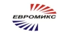 ЕВРОМИКС