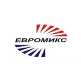 Пирометр Кельвин компакт 200/200 КМ40 ЕВРОМИКС
