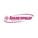 Газоанализатор переносной АНКАТ-7664 Микро-27 ФГУП СПО Аналитприбор