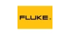 Fluke Corporation