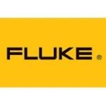 Светодиодный источник света многомодового устройства Fluke Networks MultiFiber Pro 850 Fluke Corporation