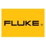 Тестер качества воздуха Fluke 975 Fluke Corporation
