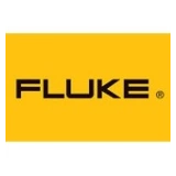 Виброметр Fluke 805 FC/805 ES Fluke Corporation