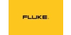 Fluke