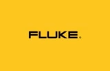 Токовые клещи Fluke i30 Fluke