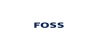 FOSS