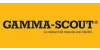 GAMMA-SCOUT