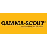 Дозиметр Gamma Scout GS 3 Online GAMMA-SCOUT