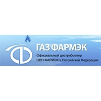 Газоанализатор ФСТ-03В Газ ФАРМЭК