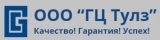 Образцы шероховатости поверхности (ОШП) ГЦ Тулз