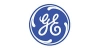 GE Sensing & Inspection