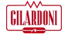 Gilardoni