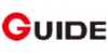 Guide