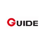 Тепловизор Guide PC210 Guide