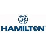 рН-электрод Hamilton Polyplast необслуживаемый Hamilton